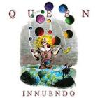 Innuendo-Queen