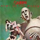 News Of The World  di Queen - cd