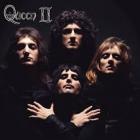 Queen II di Queen