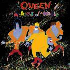 A_Kind_Of_Magic_-Queen