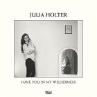 Have_You_In_My_Wilderness-Julia_Holter