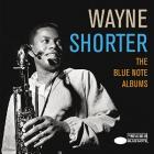 The_Blue_Note_Albums_-Wayne_Shorter