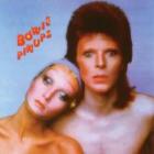 Pinups-David_Bowie