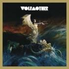 Wolfmother Deluxe di Wolfmother - CD