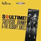 Soultime%21_-Southside_Johnny