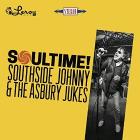 Soultime!_-Southside_Johnny