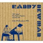 22_Songs_-Randy_Newman