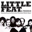 Little_Feat_%26_Friends_-Little_Feat