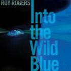 Into_The_Wild_Blue_-Roy_Rogers