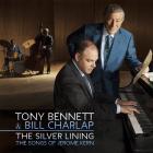 The_Silver_Lining_-Tony_Bennett_&_Bill_Charlap