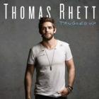 Tangled_Up-Thomas_Rhett