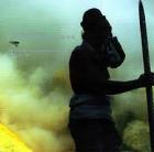 Workingman's Death di John Zorn - CD Workingman's Death di John Zorn - CD