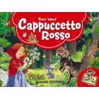 Cappuccetto_Rosso_-Aa.vv.