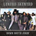 Down South Jukin' di Lynyrd Skynyrd - CD