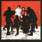 White_Blood_Cells_-White_Stripes