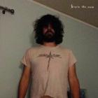 Brace The Wave di Lou Barlow - CD