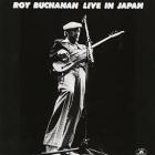Live_In_Japan_-Roy_Buchanan