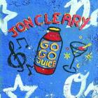 Go_Go_Juice_-Jon_Cleary