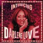 Introducing Darlene Love  di Darlene Love