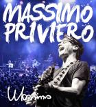 Massimo  di Massimo Priviero - CD