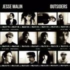 Outsiders-Jesse_Malin