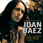 Blowing_In_The_Wind-Joan_Baez