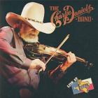 Live_At_Billy_Bob's_Texas-Charlie_Daniels_Band