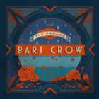 Parade-Bart_Crow_Band