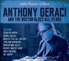 Fifty_Shades_Of_Blue_-Anthony_Geraci_&_The_Boston_Blues_All_Stars_