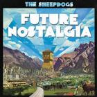 Future_Nostalgia_-Sheepdogs