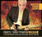 Watch_Your_Step_!_-Andy_Santana_