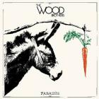 Paradise-The_Wood_Brothers