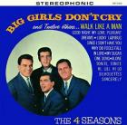 Big_Girls_Dont_Cry_-Frankie_Valli_%26_The_Four_Seasons