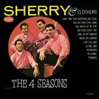 Sherry & 11 Others di Frankie Valli & The Four Seasons - CD Sherry & 11 Others di Frankie Valli & The Four Seasons - CD