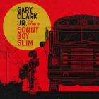 The_Story_Of_Sonny_Boy_Slim-Gary_Clark_Jr_.