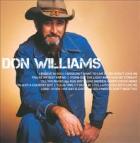 Icon-Don_Williams