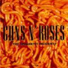 The_Spaghetti_Incident_?-Guns_N'_Roses