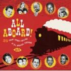 All_Aboard_%21_-All_Aboard_%21