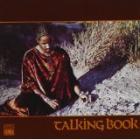 Talking_Book-Stevie_Wonder