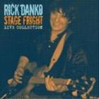 Live_Collection-Rick_Danko