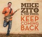 Keep_Coming_Back_-Mike_Zito