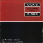 Dicks_Picks_Vol._4_-Grateful_Dead