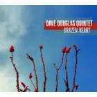 Brazen_Heart_-Dave_Douglas