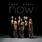 Now di Rene Aubry - CD Now di Rene Aubry - CD