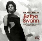 The_Very_Best_Of_-Bettye_Swann