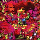 Disraeli Gears di Cream - CD Disraeli Gears di Cream - CD