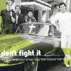 Dont_Fight_It_-Tom_Jones