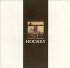 Hockey  di John Zorn - CD