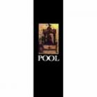 Pool di John Zorn - CD