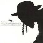 Trembling Before God  di John Zorn - CD